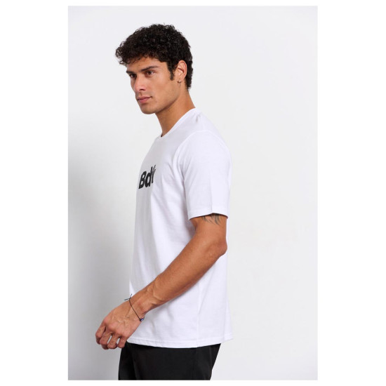 Bodytalk Ανδρική κοντομάνικη μπλούζα